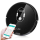 Ilife A7 - 457987 - zdjęcie 2